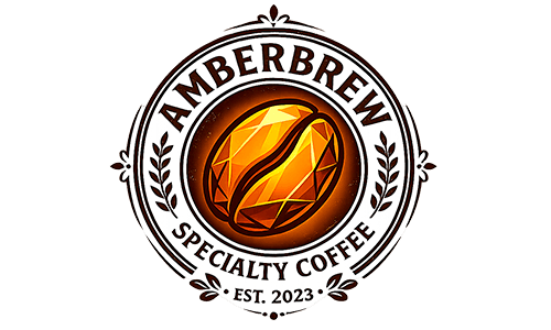 AmberBrew